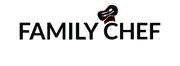 Familychef logo