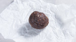 Familychef Date Truffle 30gr