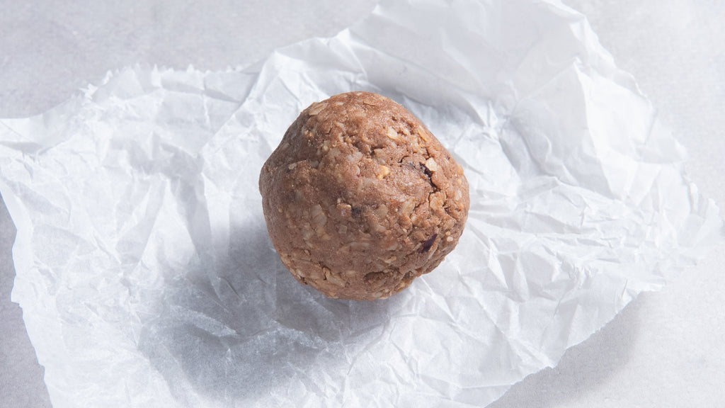 Familychef Protein Ball 50g