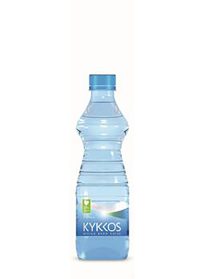 Mineral water 50cl