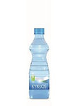 Mineral water 50cl