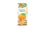 Orange Juice 250ml