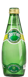 Perrier Original 33 cl