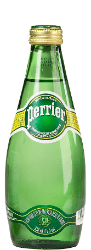 Perrier Original 33 cl