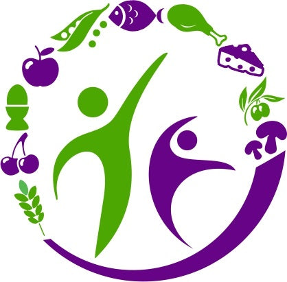 Why does food need organising? Written by Ioanna Masoura MSc (Southampton), BSc (Reading) our nutritionist specialising in public health and nutrition