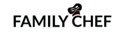 Familychef logo