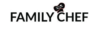 FamilyChef