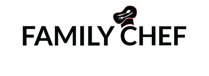 FamilyChef