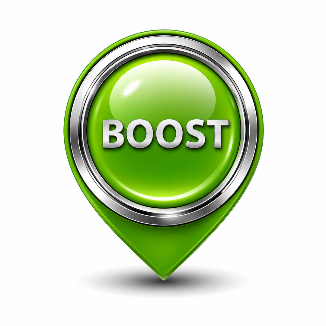 Extra 500 Kcal per day for any program